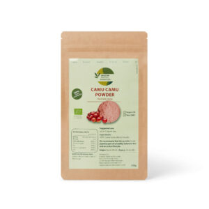 Camu Camu Powder  150g
